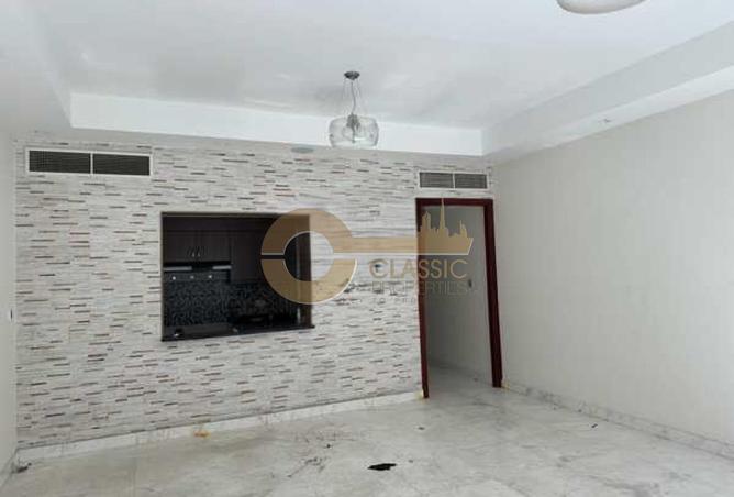 126117869 - Property Main Image