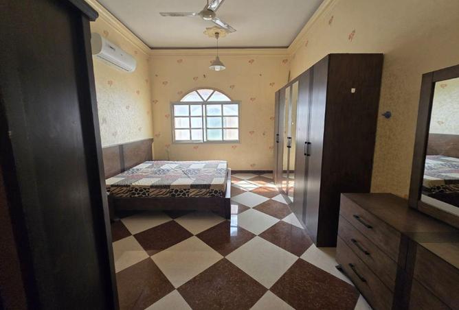 58580385 - صورة العقار 2