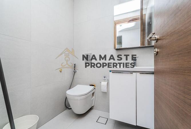 79396995 - Property Image 2