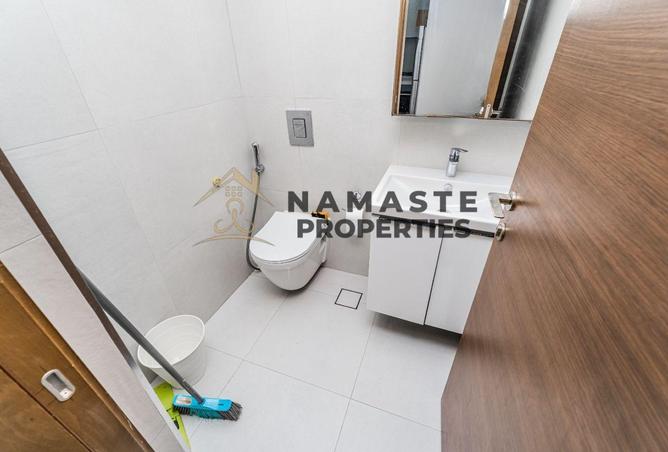 79396995 - Property Image 3