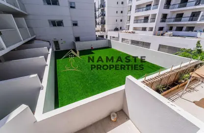 شقة - غرفة نوم - 1 حمام للبيع في إيزي 19 - المدينة العالمية المرحلة 2 - 4 الورسان - الورسان - دبي