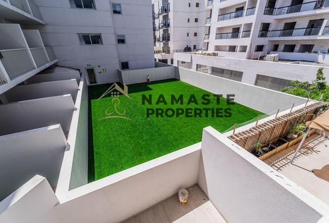 79396995 - Property Main Image