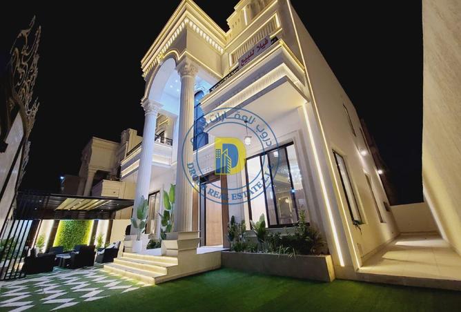 67433609 - Property Image 3