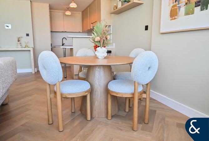 131575933 - Property Image 2