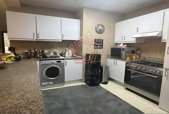 86165793 - صورة العقار 3