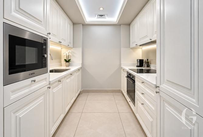 145068063 - Property Image 3