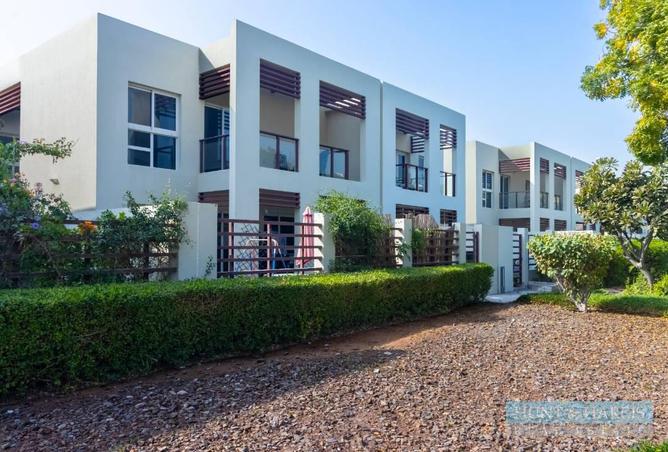 16337354 - الصورة الرئيسية للعقار