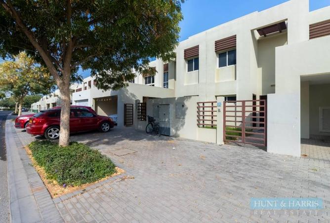 16337354 - صورة العقار 2