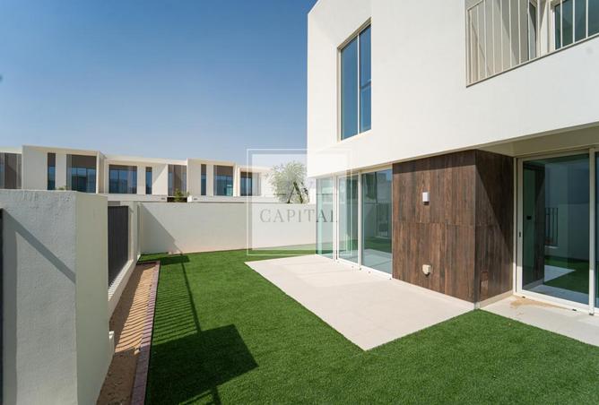 80701131 - Property Image 2