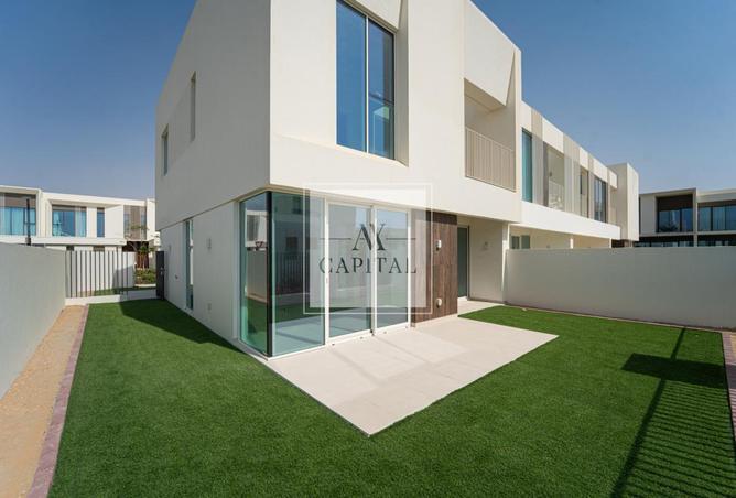 80701131 - Property Main Image