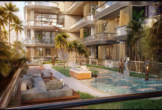 59377458 - Property Image 3