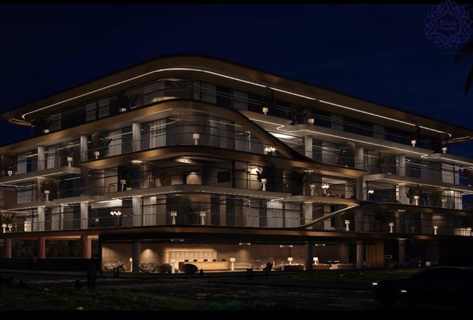 59377458 - Property Main Image