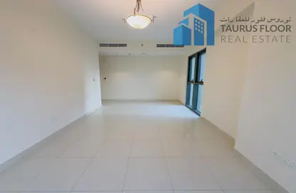 شقة - 2 غرف نوم - 3 حمامات للايجار في اليازية 1 - مشروع إثراء ديرة - ديرة - دبي