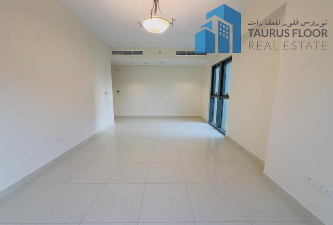 139717896 - Property Main Image