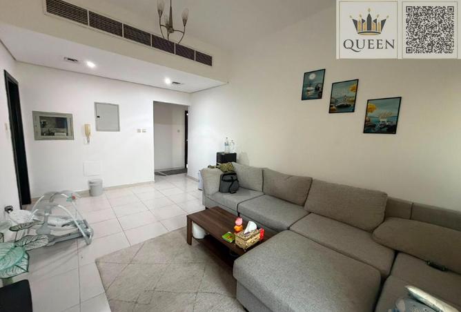 144607946 - Property Main Image