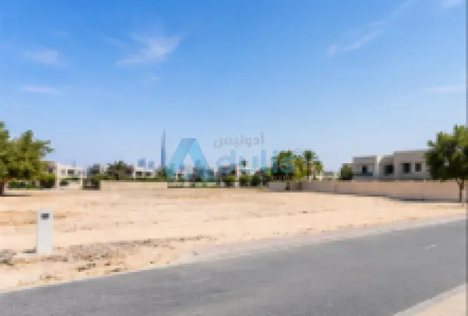 161437127 - Property Image 3