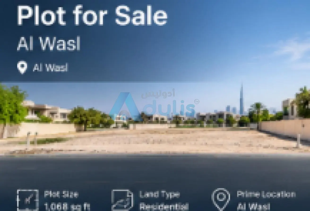 161437127 - Property Main Image