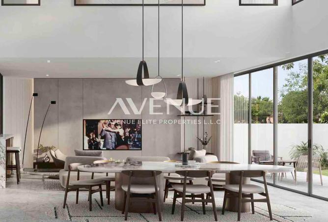 16278362 - صورة العقار 3