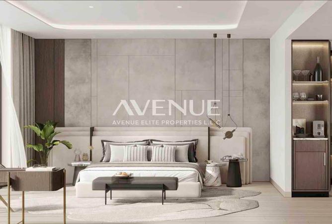 16278362 - صورة العقار 2