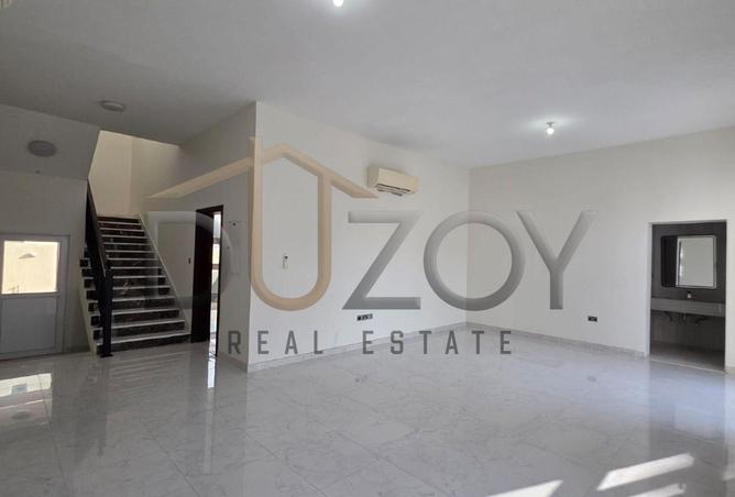 107315873 - Property Image 2