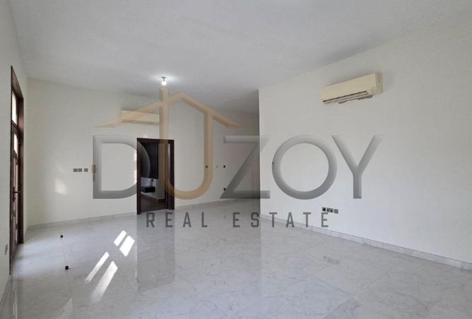 107315873 - Property Image 3