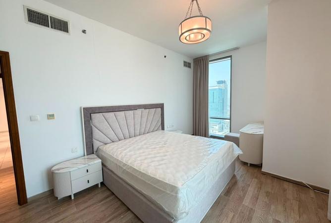 129770281 - Property Image 2
