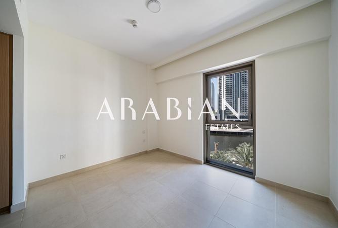 95280527 - صورة العقار 2