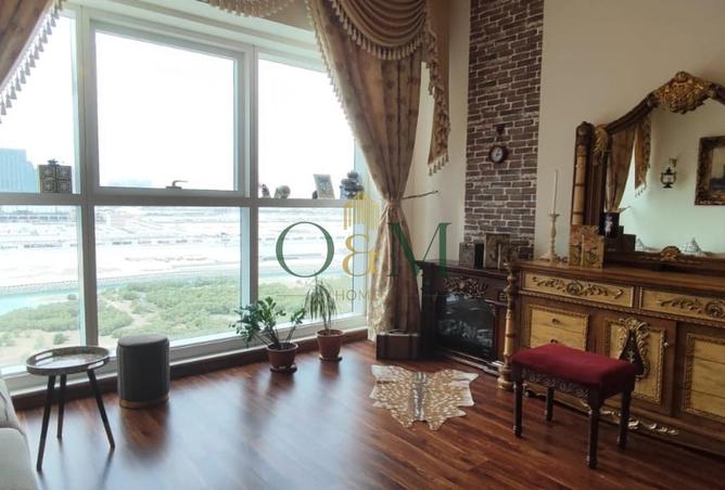 70707989 - الصورة الرئيسية للعقار