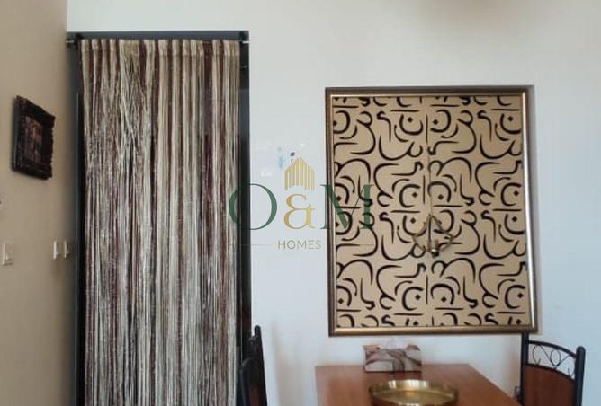 70707989 - صورة العقار 3