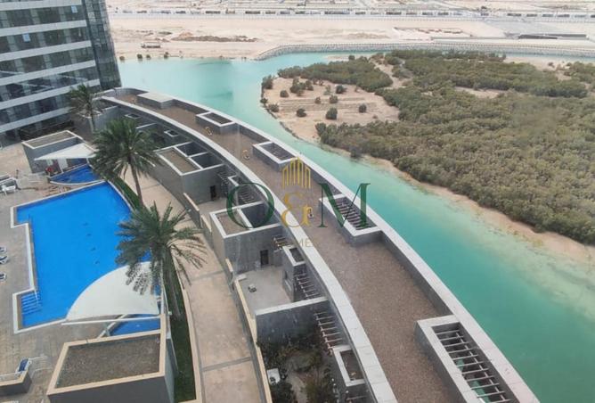 70707989 - صورة العقار 2