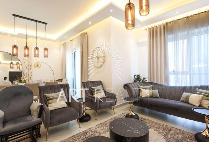 64417846 - صورة العقار 3