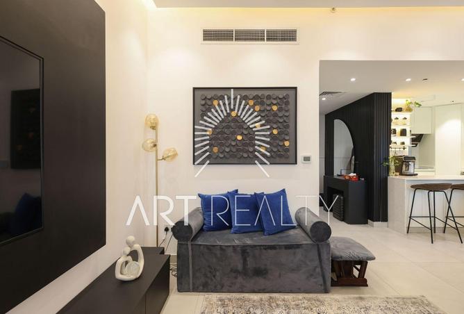 64417846 - صورة العقار 2