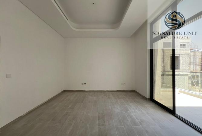 96937715 - Property Main Image