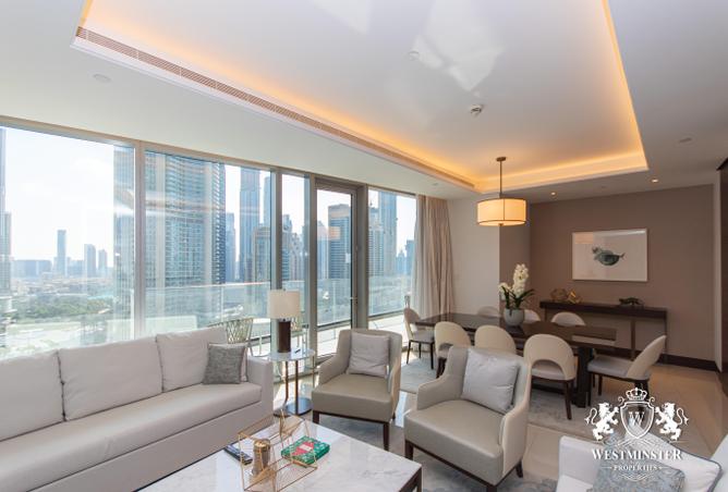 125628115 - Property Main Image