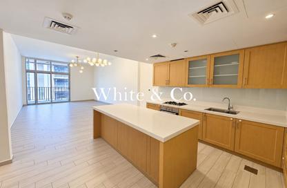 Apartment - 1 - 2 for rent in Belgravia 1 - Belgravia - District 11 - Jumeirah Village Circle - Dubai Apartment - 1 - 2 for rent in Belgravia 1 - Belgravia - District 11 - Jumeirah Village Circle - Dubai