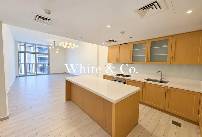 164590980 - Property Image 2