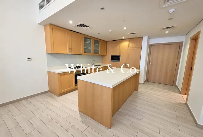 164590980 - Property Image 3