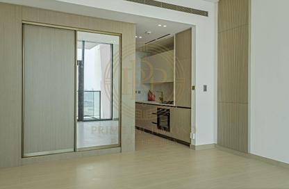 Apartment - Studio - 1 for sale in Binghatti Apex - District 10 - Jumeirah Village Circle - Dubai