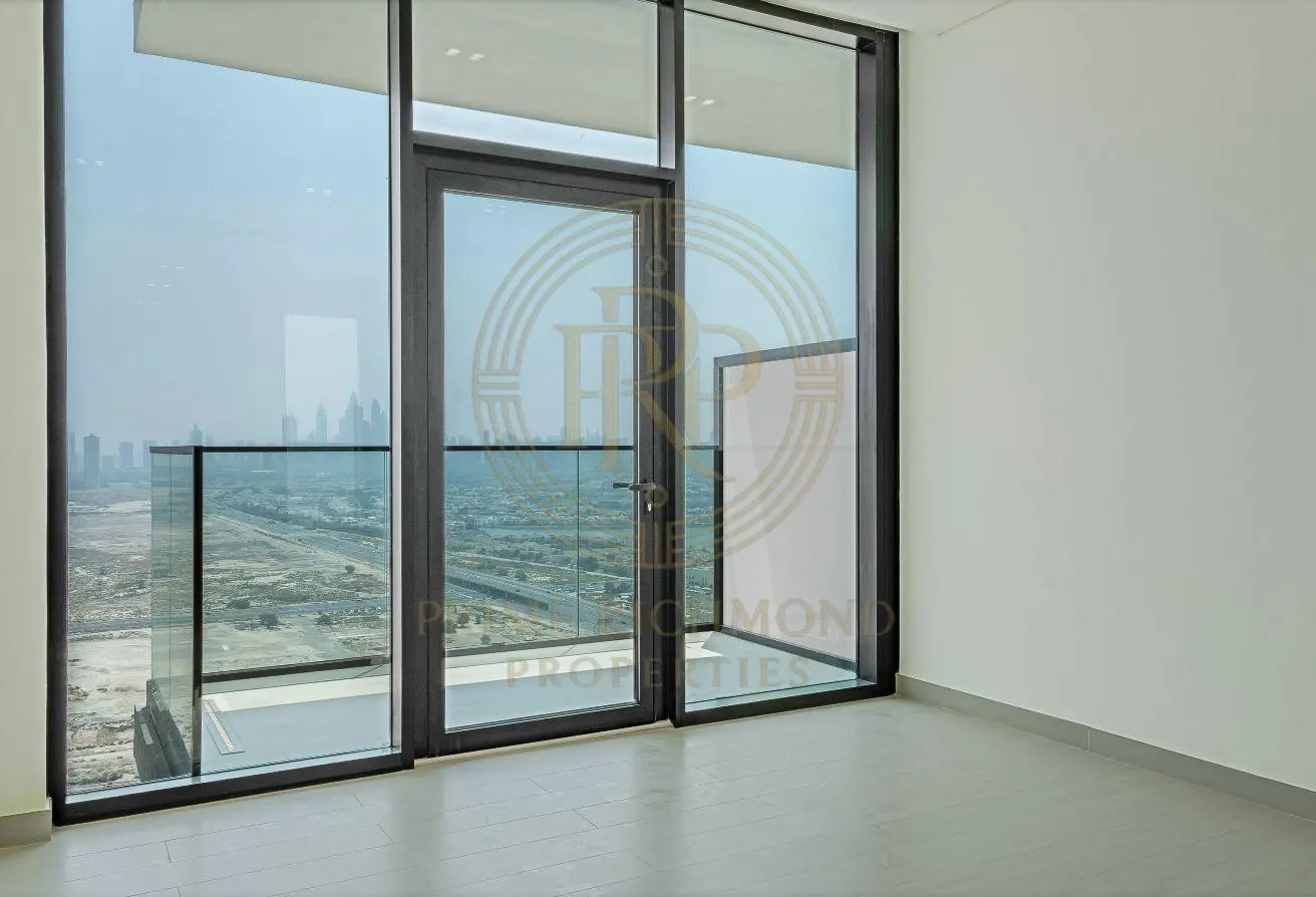 145984356 - Property Main Image