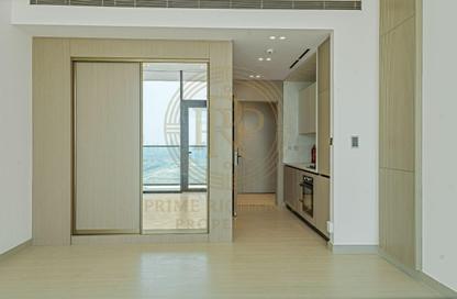 Apartment - Studio - 1 for sale in Binghatti Apex - District 10 - Jumeirah Village Circle - Dubai