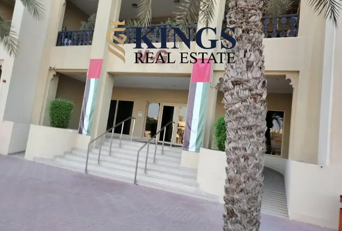 153313426 - Property Image 2
