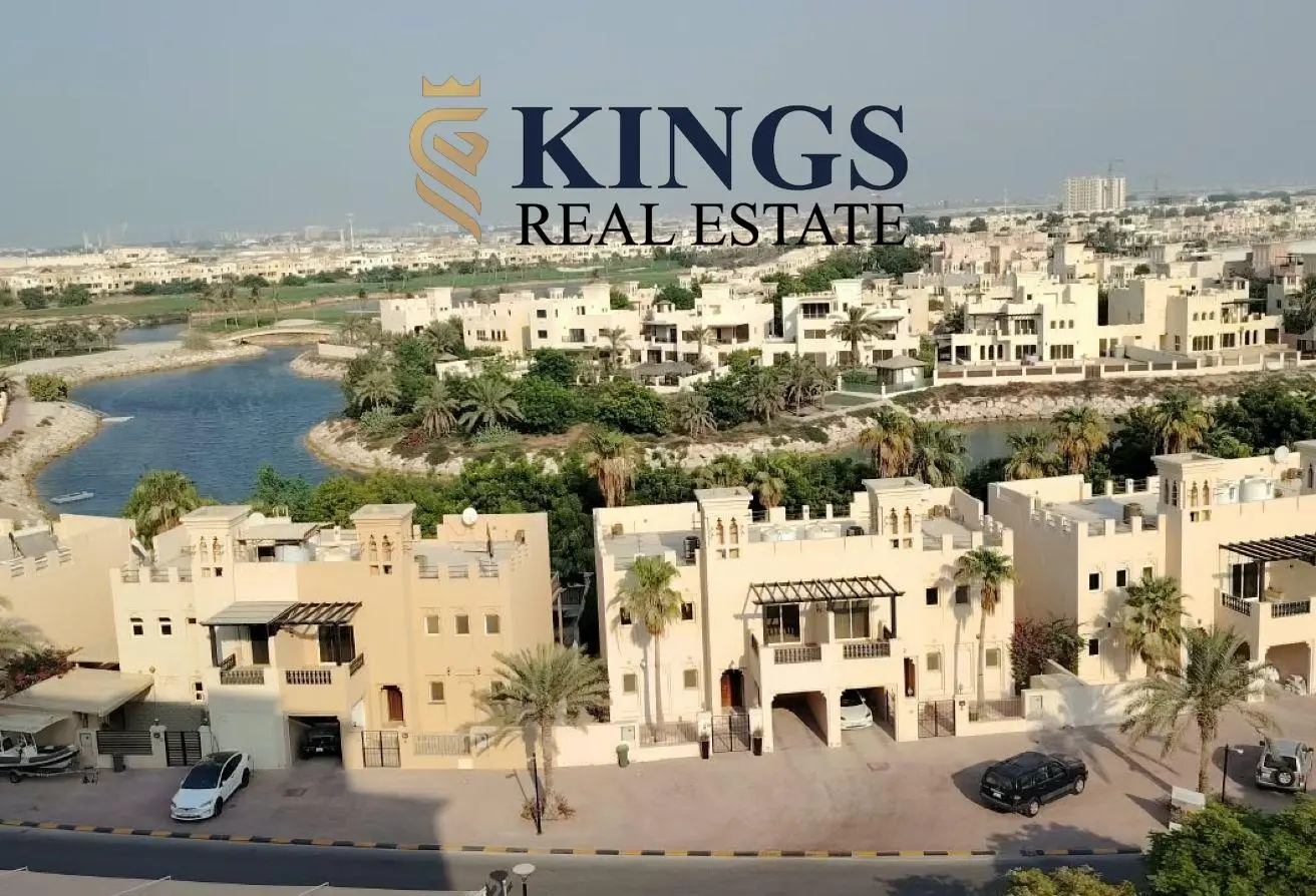 153313426 - Property Main Image