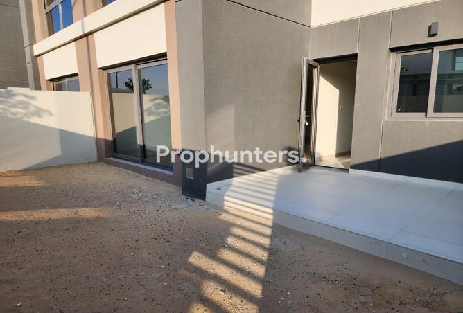 58173765 - Property Image 2