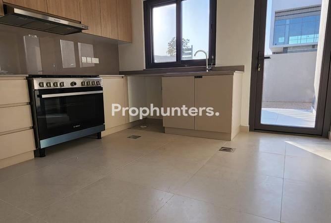 58173765 - Property Image 3