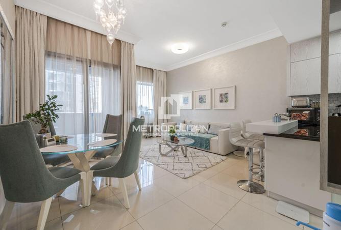 84876493 - Property Main Image