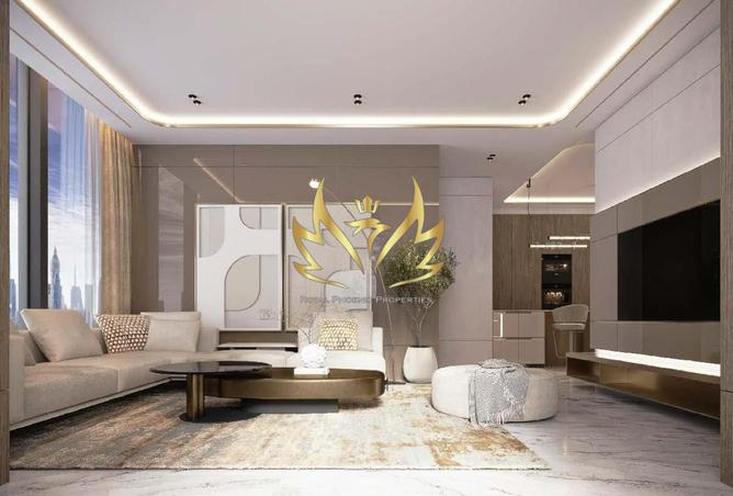 16015967 - Property Main Image