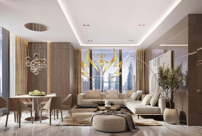 16015967 - Property Image 2