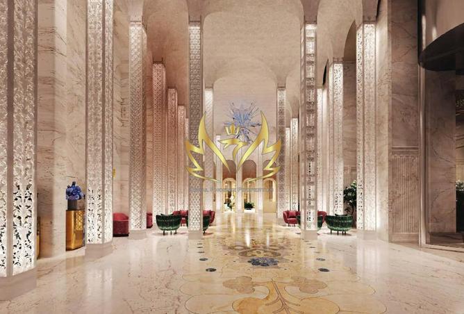 16015967 - Property Image 3