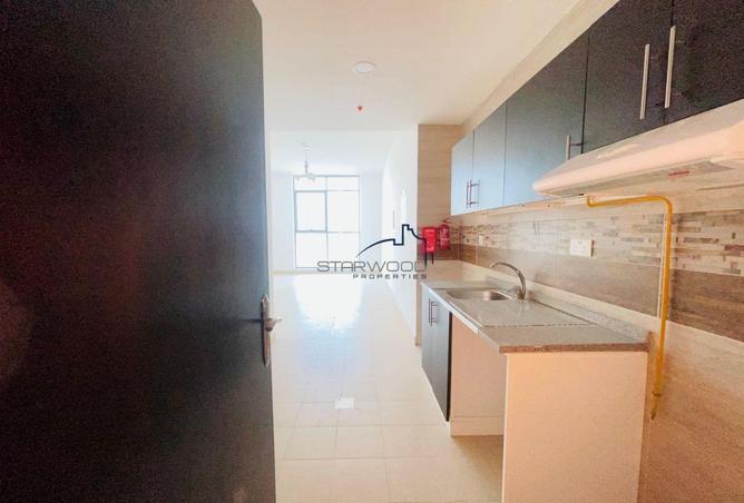 69105006 - صورة العقار 2