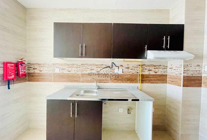 69105006 - صورة العقار 3